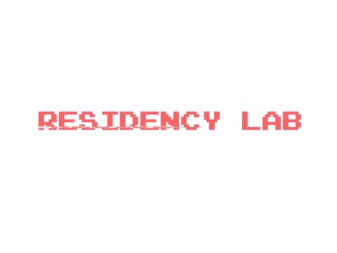 Residency Lab